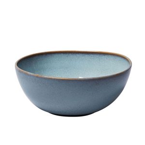 CH25 Lounge Chair Oiled Oak