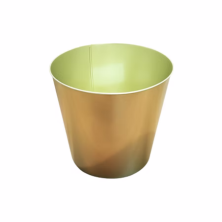 b5c609_4b8d2e84849a453ba7e603f6162e8106~mv2