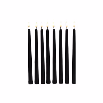 b5c609_768d3ebde08a4fa291b8c68ad03039f6~mv2