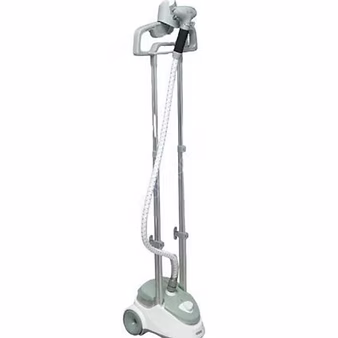 b5c609_997ef3a7a2d14b8c858017ef7477fe58~mv2