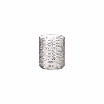 b5c609_a7763414a12349728c0fc025e61b0789~mv2