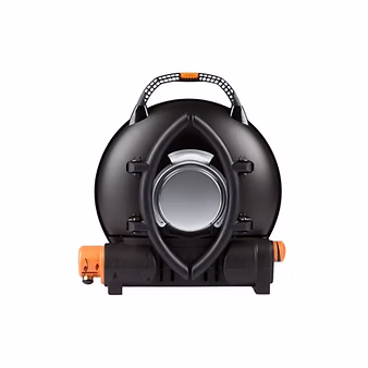 b5c609_e5a5f99086404346a31d203bddfdc582~mv2