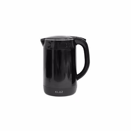 b5c609_e95294500bb14aa0942b32c2677b2d10~mv2